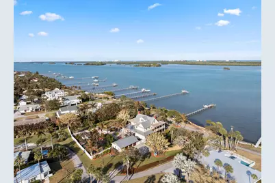 2515 N Indian River Drive, Fort Pierce, FL 34946 - Photo 74