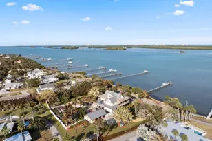 2515 N Indian River Dr, Fort Pierce, FL 34946 - Photo 74
