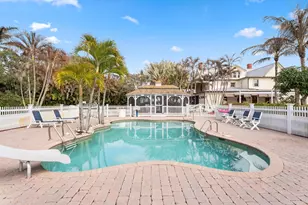 2515 N Indian River Dr, Fort Pierce, FL 34946 - Photo 60
