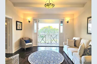 2515 N Indian River Drive, Fort Pierce, FL 34946 - Photo 32