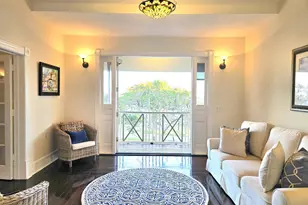 2515 N Indian River Dr, Fort Pierce, FL 34946 - Photo 32