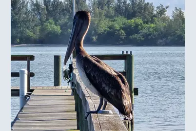 2515 N Indian River Drive, Fort Pierce, FL 34946 - Photo 86