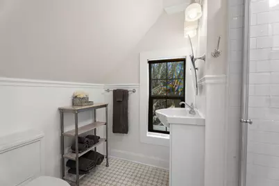 2515 N Indian River Drive, Fort Pierce, FL 34946 - Photo 48