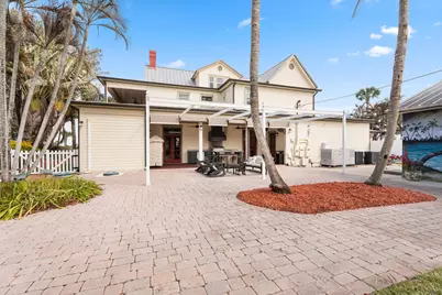 2515 N Indian River Drive, Fort Pierce, FL 34946 - Photo 52