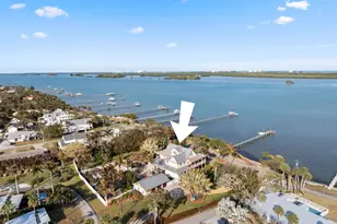 2515 N Indian River Dr, Fort Pierce, FL 34946 - Photo 76