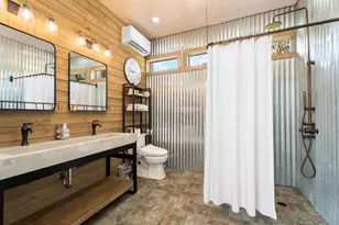 2515 N Indian River Dr, Fort Pierce, FL 34946 - Photo 60