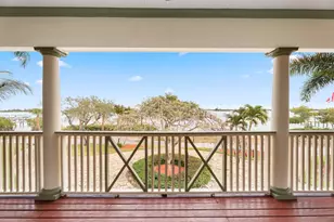 2515 N Indian River Dr, Fort Pierce, FL 34946 - Photo 34