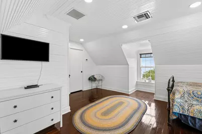 2515 N Indian River Drive, Fort Pierce, FL 34946 - Photo 46