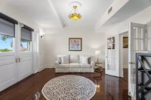 2515 N Indian River Dr, Fort Pierce, FL 34946 - Photo 32