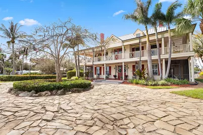 2515 N Indian River Drive, Fort Pierce, FL 34946 - Photo 8