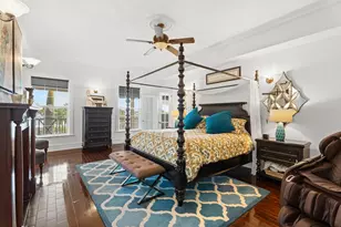 2515 N Indian River Dr, Fort Pierce, FL 34946 - Photo 26