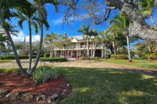 2515 N Indian River Dr, Fort Pierce, FL 34946 - Photo 84