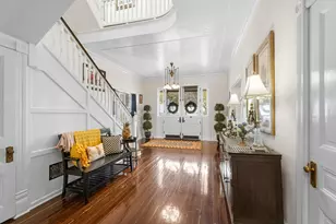 2515 N Indian River Dr, Fort Pierce, FL 34946 - Photo 10