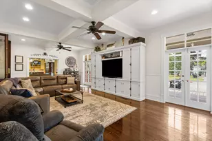 2515 N Indian River Dr, Fort Pierce, FL 34946 - Photo 20