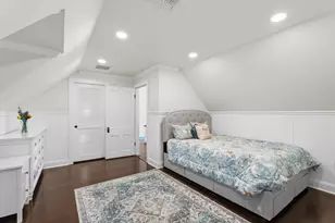 2515 N Indian River Dr, Fort Pierce, FL 34946 - Photo 48