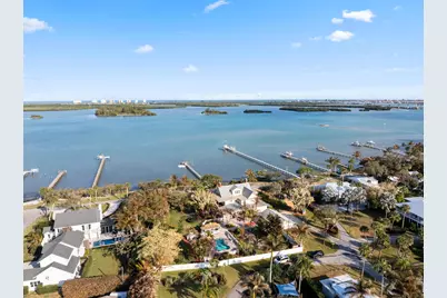2515 N Indian River Drive, Fort Pierce, FL 34946 - Photo 72