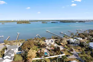 2515 N Indian River Dr, Fort Pierce, FL 34946 - Photo 72