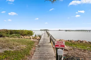 2515 N Indian River Dr, Fort Pierce, FL 34946 - Photo 66