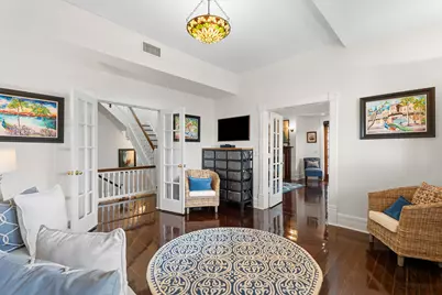 2515 N Indian River Drive, Fort Pierce, FL 34946 - Photo 30