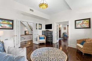 2515 N Indian River Dr, Fort Pierce, FL 34946 - Photo 30