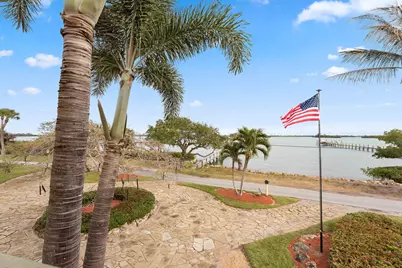 2515 N Indian River Drive, Fort Pierce, FL 34946 - Photo 10
