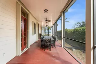 2515 N Indian River Dr, Fort Pierce, FL 34946 - Photo 24