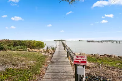 2515 N Indian River Drive, Fort Pierce, FL 34946 - Photo 66