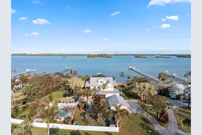 2515 N Indian River Drive, Fort Pierce, FL 34946 - Photo 76