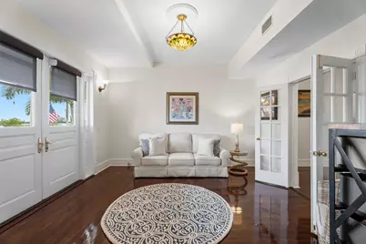 2515 N Indian River Drive, Fort Pierce, FL 34946 - Photo 32