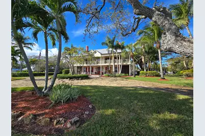 2515 N Indian River Drive, Fort Pierce, FL 34946 - Photo 80