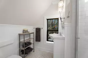 2515 N Indian River Dr, Fort Pierce, FL 34946 - Photo 50