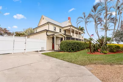 2515 N Indian River Drive, Fort Pierce, FL 34946 - Photo 64