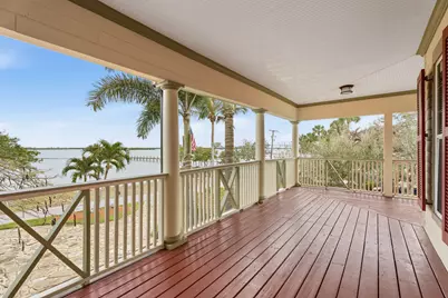 2515 N Indian River Drive, Fort Pierce, FL 34946 - Photo 36