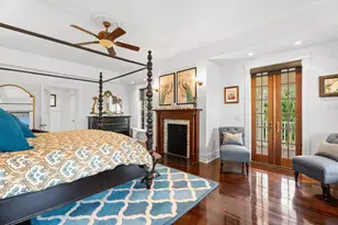 2515 N Indian River Dr, Fort Pierce, FL 34946 - Photo 26