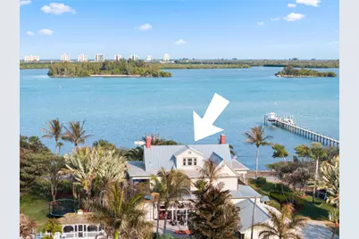 2515 N Indian River Drive, Fort Pierce, FL 34946 - Photo 78