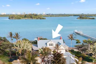 2515 N Indian River Dr, Fort Pierce, FL 34946 - Photo 78