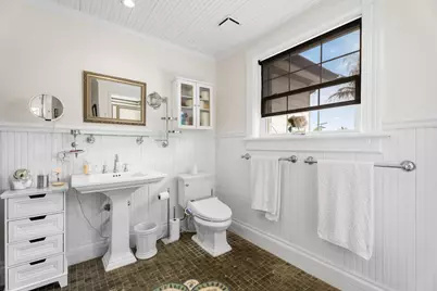 2515 N Indian River Drive, Fort Pierce, FL 34946 - Photo 28