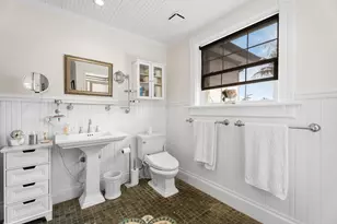 2515 N Indian River Dr, Fort Pierce, FL 34946 - Photo 28