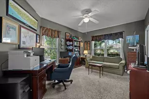 7 Alnwick Rd, Palm Beach Gardens, FL 33418 - Photo 16