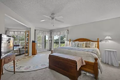 7 Alnwick Road, Palm Beach Gardens, FL 33418 - Photo 26