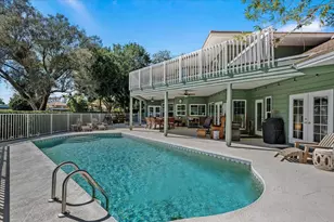 7 Alnwick Rd, Palm Beach Gardens, FL 33418 - Photo 30