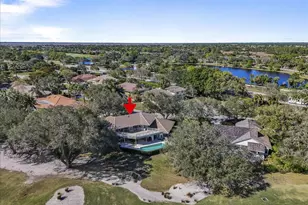 7 Alnwick Rd, Palm Beach Gardens, FL 33418 - Photo 36