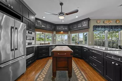 7 Alnwick Road, Palm Beach Gardens, FL 33418 - Photo 8