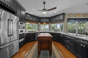 7 Alnwick Rd, Palm Beach Gardens, FL 33418 - Photo 8