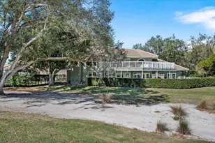 7 Alnwick Rd, Palm Beach Gardens, FL 33418 - Photo 2