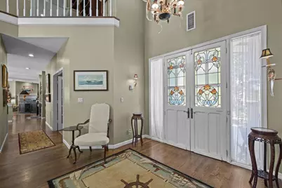 7 Alnwick Road, Palm Beach Gardens, FL 33418 - Photo 4