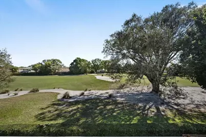 7 Alnwick Road, Palm Beach Gardens, FL 33418 - Photo 34