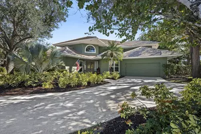 7 Alnwick Road, Palm Beach Gardens, FL 33418 - Photo 1