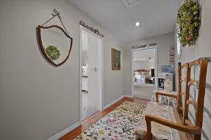 7 Alnwick Rd, Palm Beach Gardens, FL 33418 - Photo 22