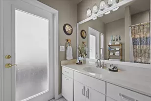 7 Alnwick Rd, Palm Beach Gardens, FL 33418 - Photo 20